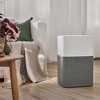 Blueair Blue Pure 211+ Auto Carbon Air Purifier - image 2 of 4