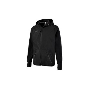 Mizuno Yth Power Warm-Up - 1 of 1
