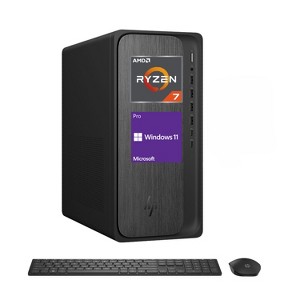 hp M.2 SSD＋2.0TB Win11 Office i5 32GBメモリ 【公式通販】