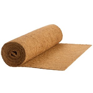 The Lakeside Collection Non-Slip 10 Foot Outdoor Winter Ice Carpet - 1 of 4