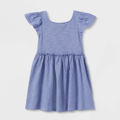 cat and jack overall dress