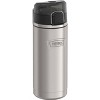 Thermos ICON 18oz Stainless Steel Hydration Bottle - 4 of 4