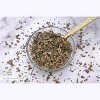 Organic Mullein Leaf Cut & Sifted 2 Oz - 3 of 4