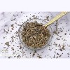 Organic Way Mullein Leaf Cut & Sifted 1 Lbs - 3 of 4