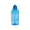 Clorox Microfiber Spray Mop - 4 of 4