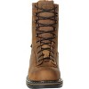 Men's Rocky IronClad Waterproof Work Boot - 3 of 4