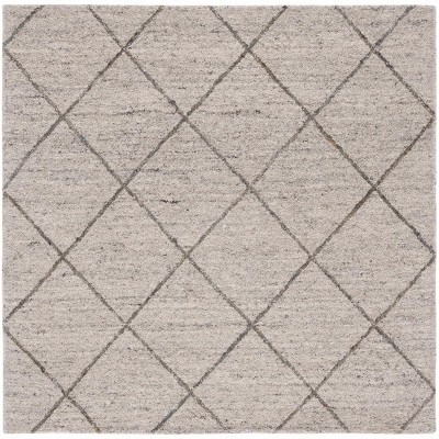 Himalaya HIM423 Handmade Rug - Safavieh