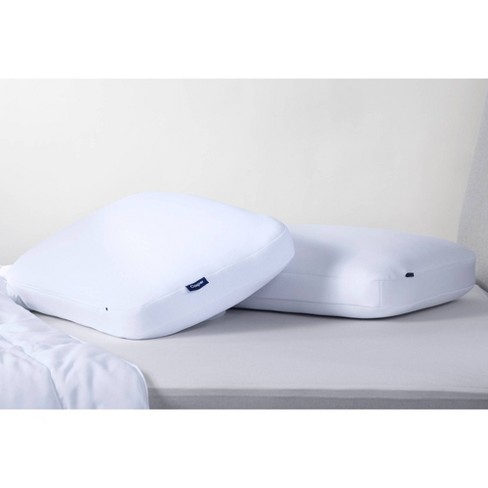 Casper Standard Pillow