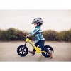 Strider Sport 12" Kids' Balance Bike - 3 of 4