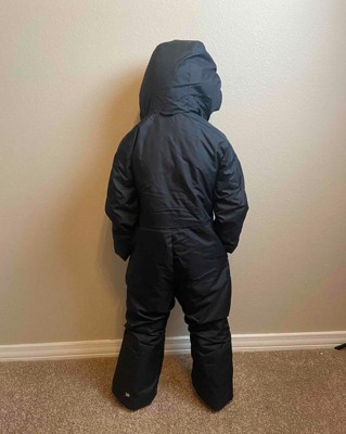 Cloud All In One Waterproof Snowsuit