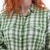 Aventura Clothing Women's Montrose Shirt - 3 of 4