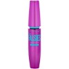Maybelline Volum' Express The Falsies Mascara - 0.25 fl oz - 4 of 4