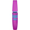 Maybelline Volum' Express The Falsies Mascara - 0.25 fl oz - image 4 of 4