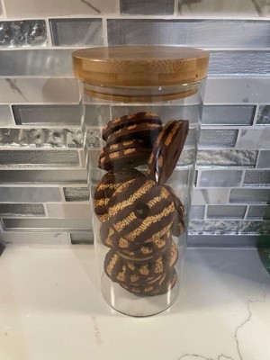 Guest review image 2 of 3, zoom in