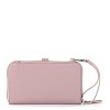 The Sak Women's Smartphone Crossbody - 4 of 4