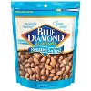 Blue Diamond Almonds Roasted Salted - 12oz - image 2 of 3