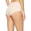 Felina Women's Blissful Modern Brief | No VPL - 2 of 2