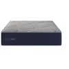 NicBex 13 Inch Gel-Infused Memory Foam Hybrid Mattress with CertiPUR-US Certified,Plush Feel Mattresses,Navy Blue - 4 of 4