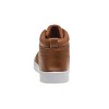Beverly Hills Polo Club Boys High-Top Casual Sneakers (Little Kids) - 4 of 4