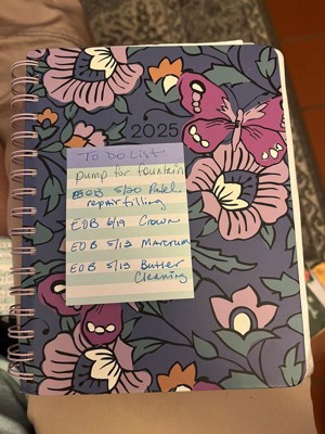 Guest review image 3 of 4, zoom in