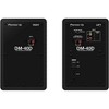 Pioneer DM40D 4 inch Desktop Active Monitor Speaker - Black - 3 of 3