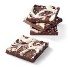 Christmas Peppermint Bark - 5oz - Favorite Day™ - 3 of 3