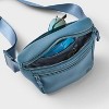 Premium Belt Bag - All In Motion™ - 3 of 4