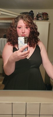 Nudestix Nudies All Over Face Matte Bronzer - Bondi Bae - 0.25oz - Ulta