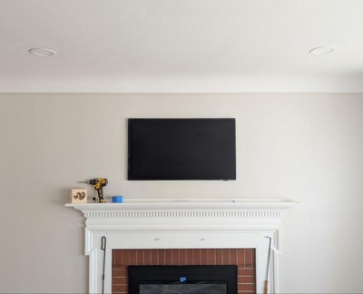 Guest review image 1 of 2, zoom in