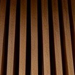 blue+teak