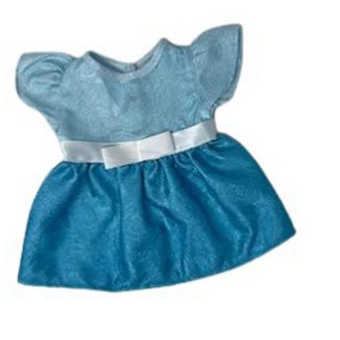 Cabbage patch doll clothes target online