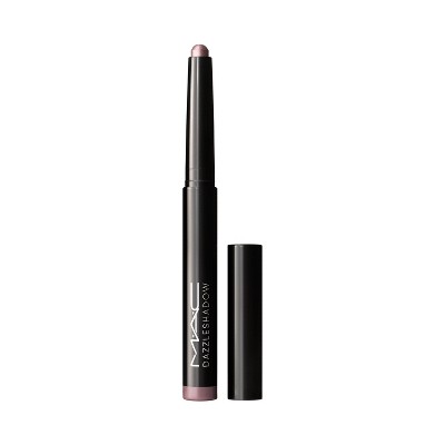MAC Dazzleshadow Eye Shadow Stick - 0.1oz - Ulta Beauty