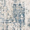 Hauteloom Rectangle Area Rug   Tan - 4 of 4
