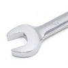 Unique Bargains Auto Car Repairing Swivel Head Combination Socket Spanner Wrench - 2 of 3