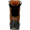 Men's Georgia FLXpoint Waterproof Composite Toe Work Boots - 4 of 4