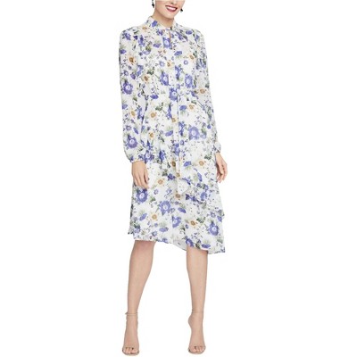 off-white-creamfloral