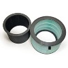 Nispira PuriCare 360 Filter Replacement For LG Air Purifier AS330DWR0 AS560DWR0 Part AAFTDT301 (NOT For Aero Tower Model) 1 Pack - 3 of 4