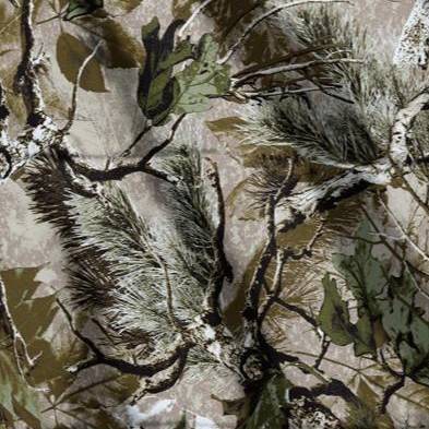 woods camo