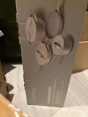 Guest review image 3 of 3, zoom in