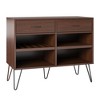Ameriwood Home Pino Valley Beverage Cabinet - 4 of 4