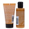 Redken All Soft Shampoo 2.53 oz & All Soft Conditioner 1.7 oz Combo Pack - 4 of 4