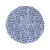 Unique Bargains Leopard Double Layer Shower Cap 1 Pc - 4 of 4