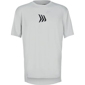 Gillz Pro Series UV T-Shirt - 1 of 2