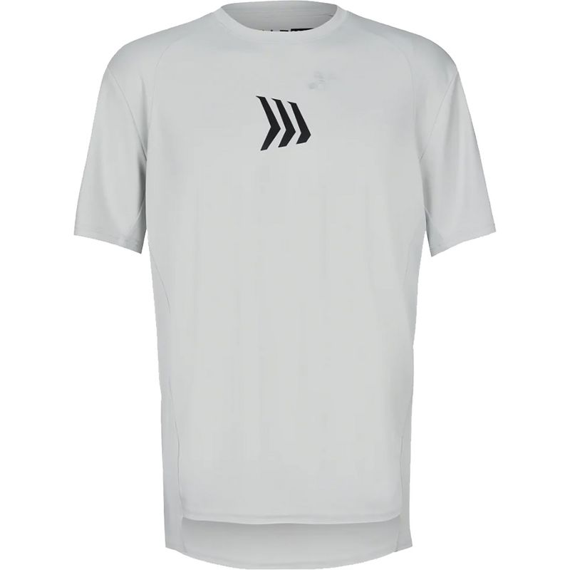 Gillz Pro Series UV T-Shirt, 1 of 3