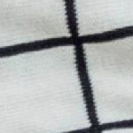Slate Gray