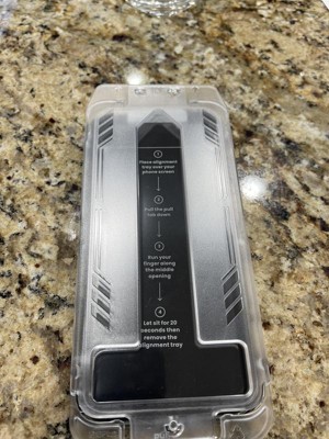 Guest review image 1 of 2, zoom in