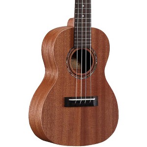 Alvarez RU22C Regent Series Concert Ukulele - 1 of 4
