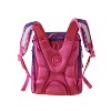 Over-clip Kids School Backpack - image 4 of 4