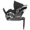 Peg Perego Primo Viaggio 4-35 K Infant Car Seat - image 4 of 4