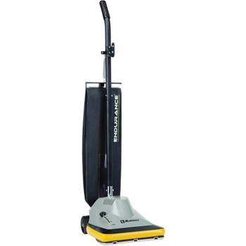 Black and Decker Steam Mop Vacuum Cleaner Duo w/ Upright Handheld Vacuum  Cleaner, 1 Piece - Kroger